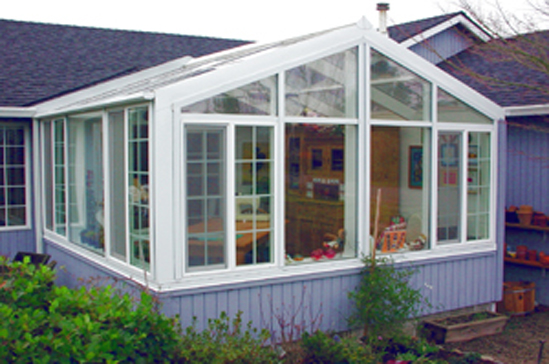 Click Here for a Free Quote & Brochure